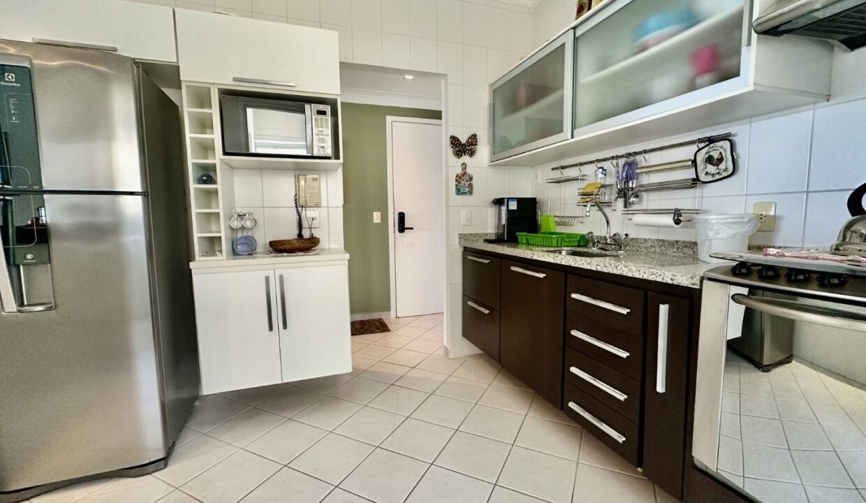 05608RV_foto_2025-10-17_01-10-03-7