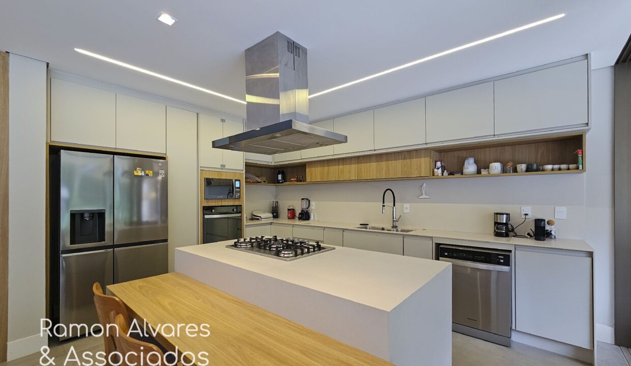 05710RV_foto_2025-10-03_01-50-49-14