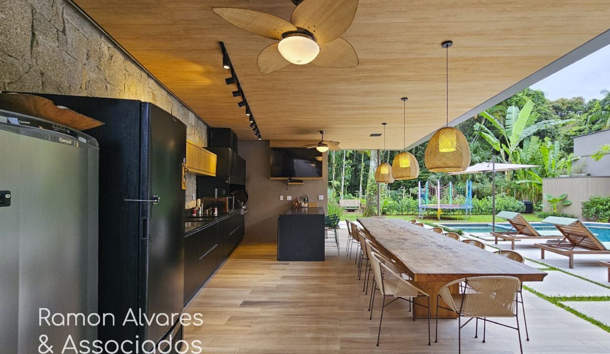 05710RV_foto_2025-10-03_01-50-49-17