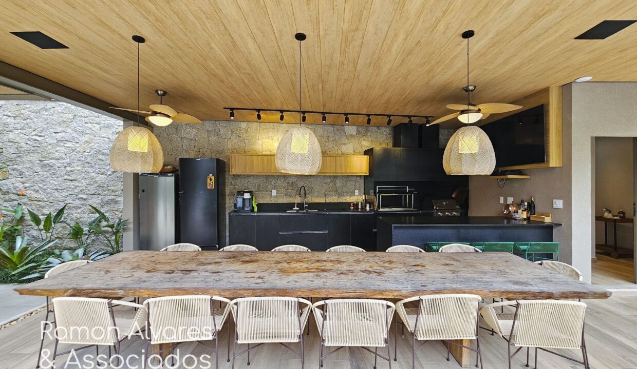 05710RV_foto_2025-10-03_01-50-49-18