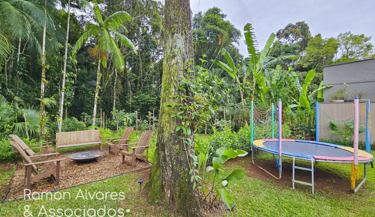 05710RV_foto_2025-10-03_01-50-49-21