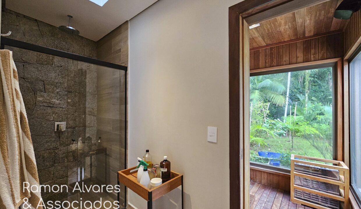 05710RV_foto_2025-10-03_01-50-49-25