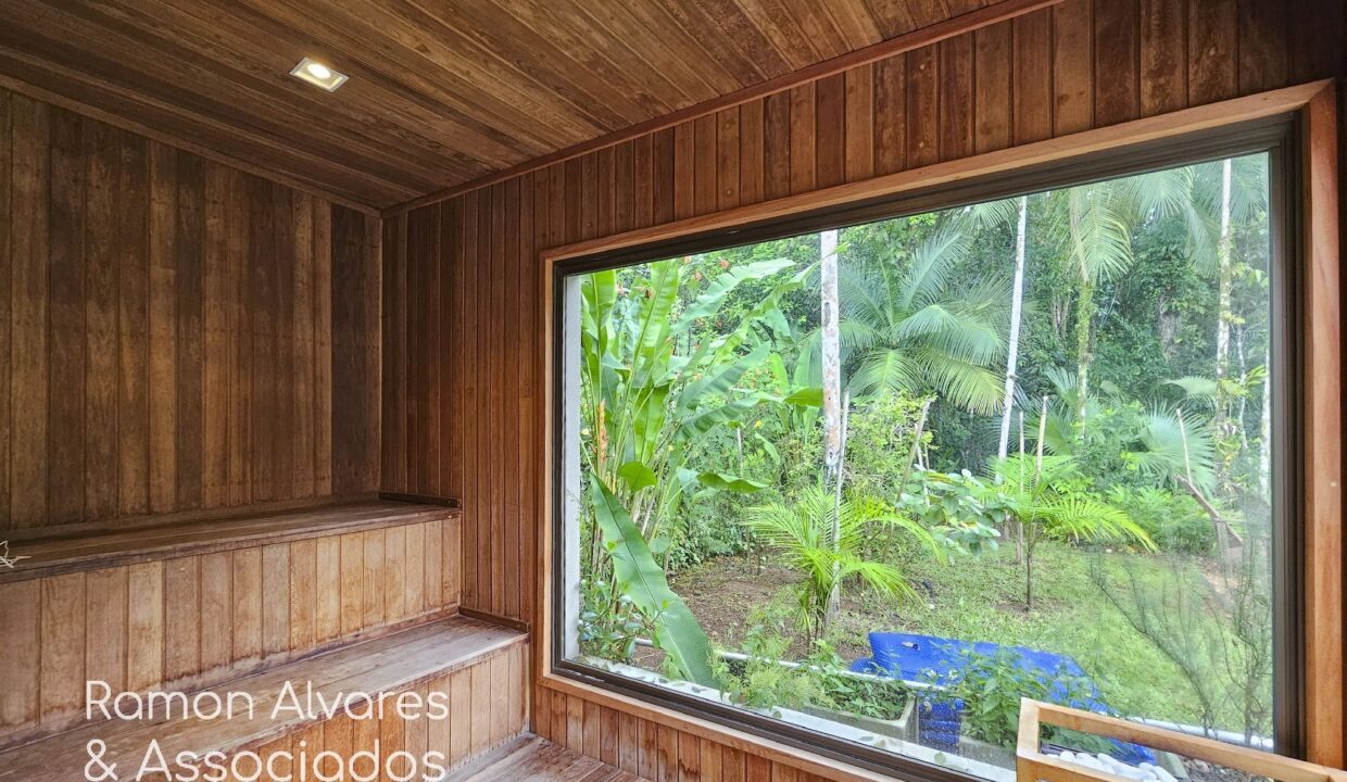 05710RV_foto_2025-10-03_01-50-49-26