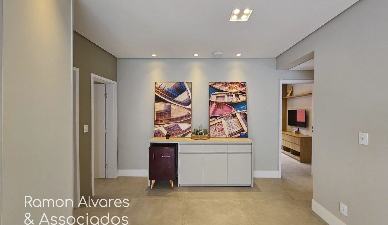 05710RV_foto_2025-10-03_01-50-49-28