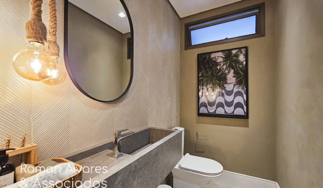 05710RV_foto_2025-10-03_01-50-49-3