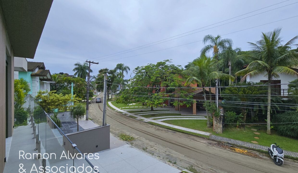 05710RV_foto_2025-10-03_01-50-49-32