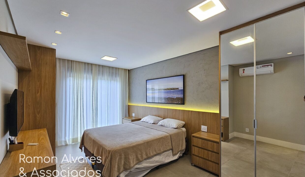 05710RV_foto_2025-10-03_01-50-49-33