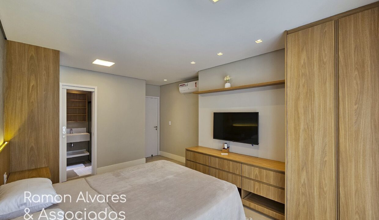 05710RV_foto_2025-10-03_01-50-49-34