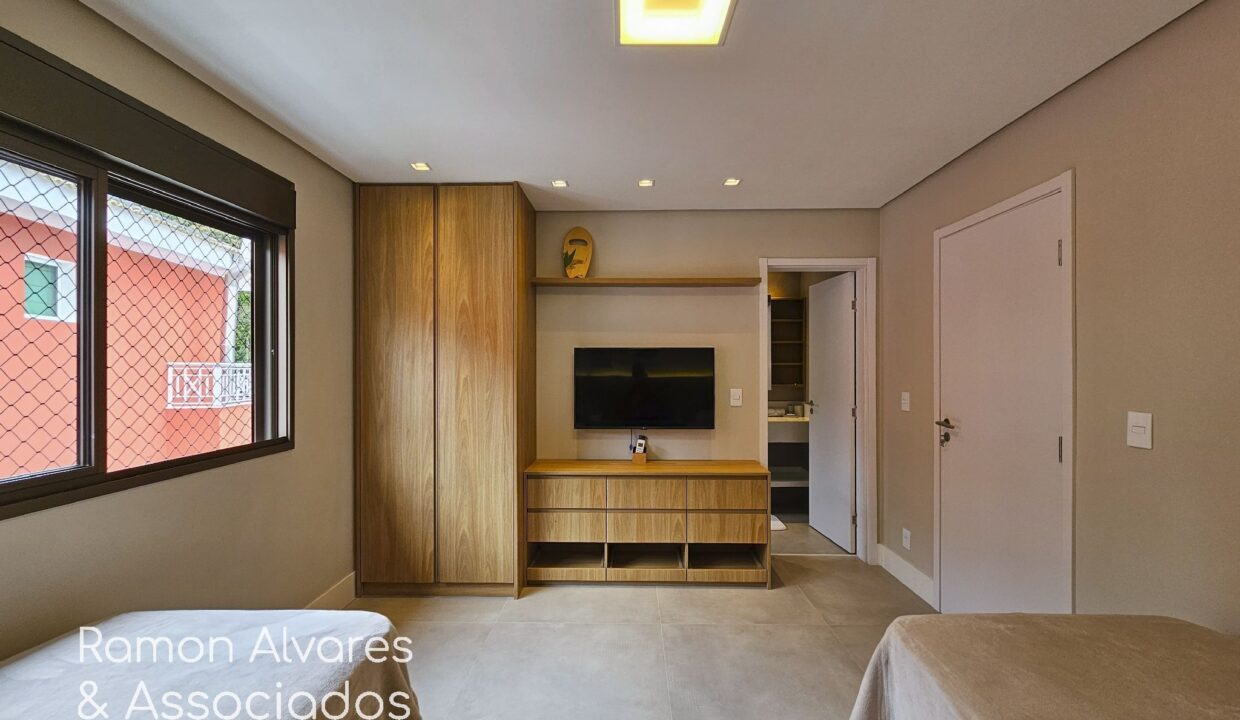 05710RV_foto_2025-10-03_01-50-49-37