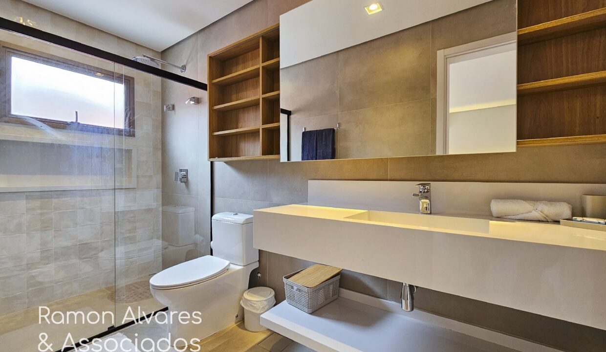 05710RV_foto_2025-10-03_01-50-49-38