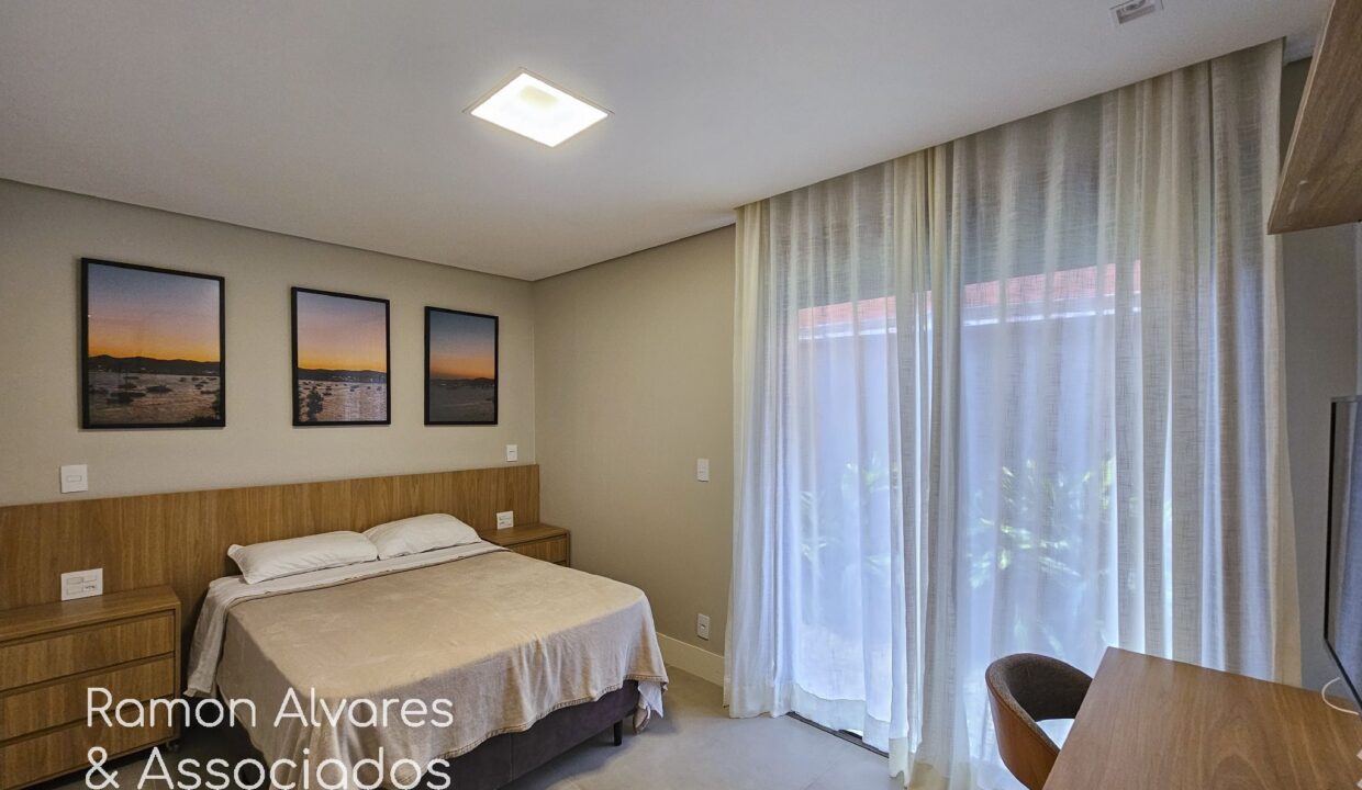 05710RV_foto_2025-10-03_01-50-49-4