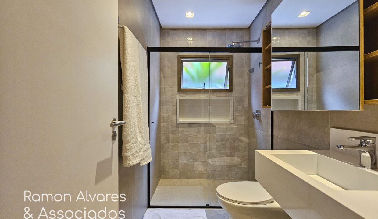 05710RV_foto_2025-10-03_01-50-49-6