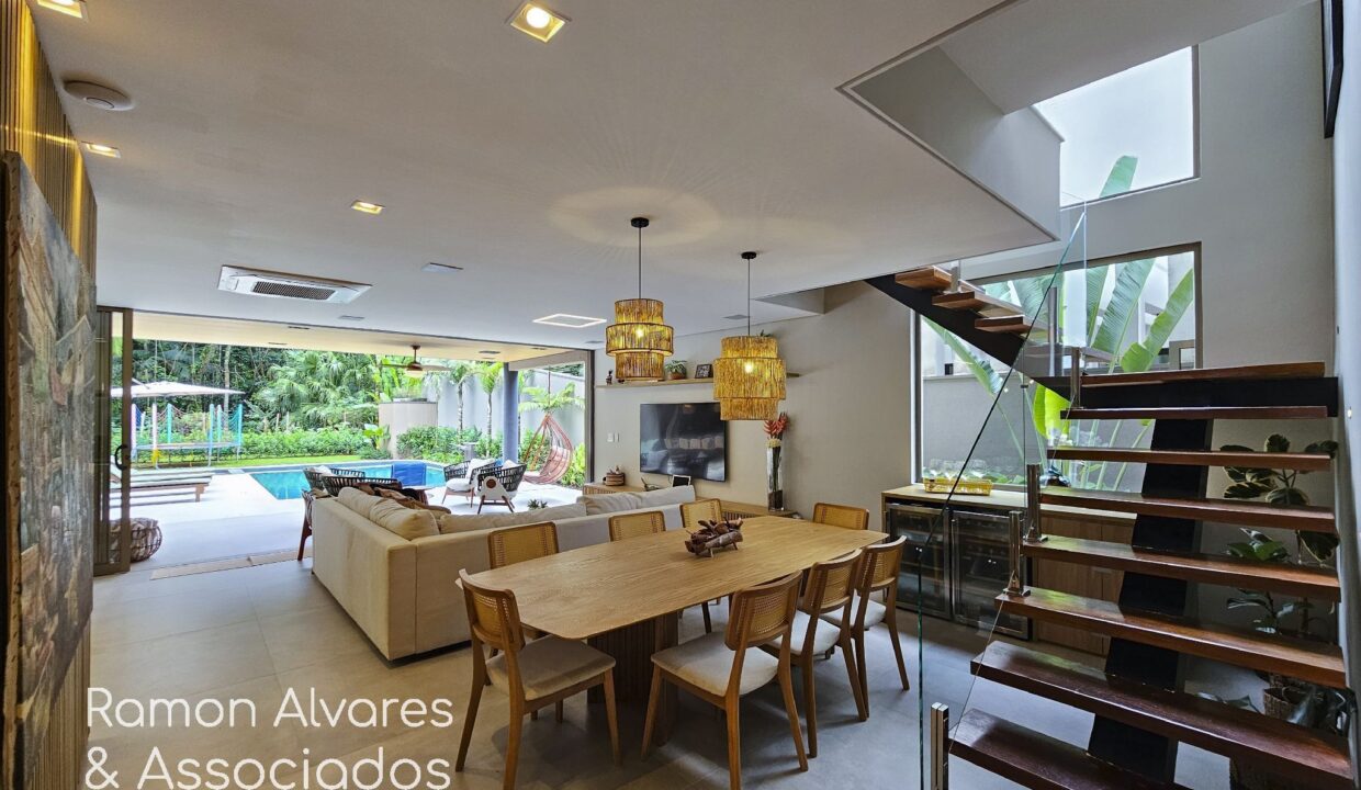 05710RV_foto_2025-10-03_01-50-49-9