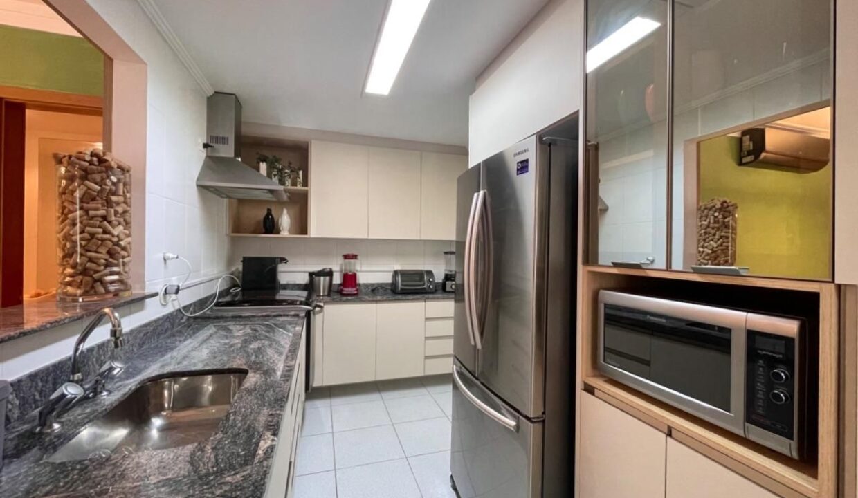 05754RL_foto_2025-10-19_00-41-14-12