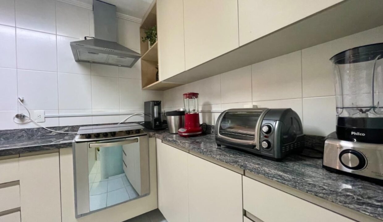 05754RL_foto_2025-10-19_00-41-14-14