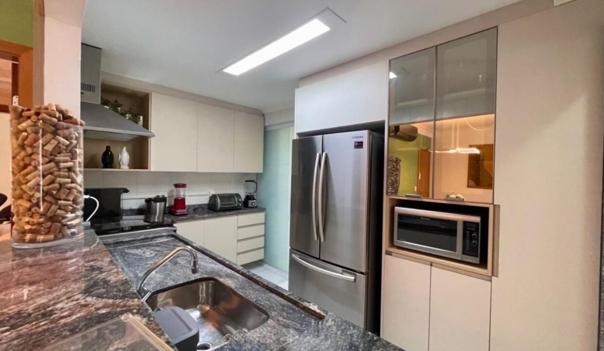 05754RL_foto_2025-10-19_00-41-14-17