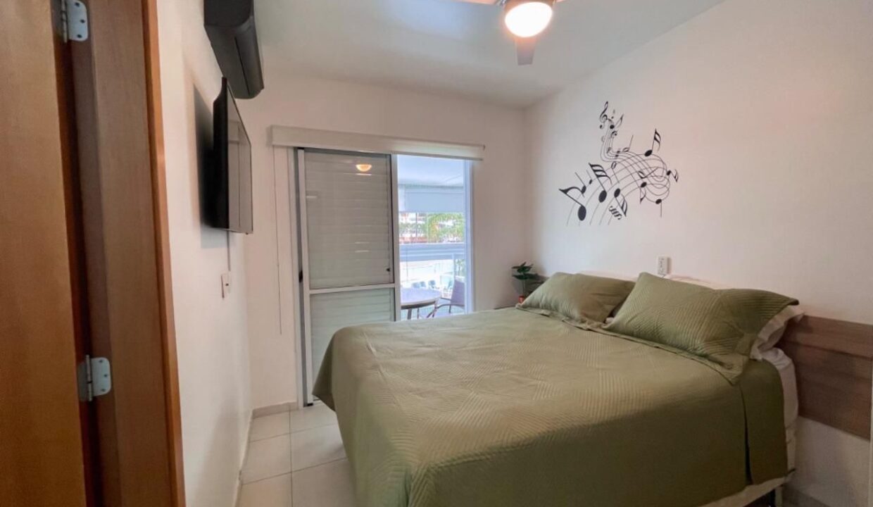 05754RL_foto_2025-10-19_00-41-14-19