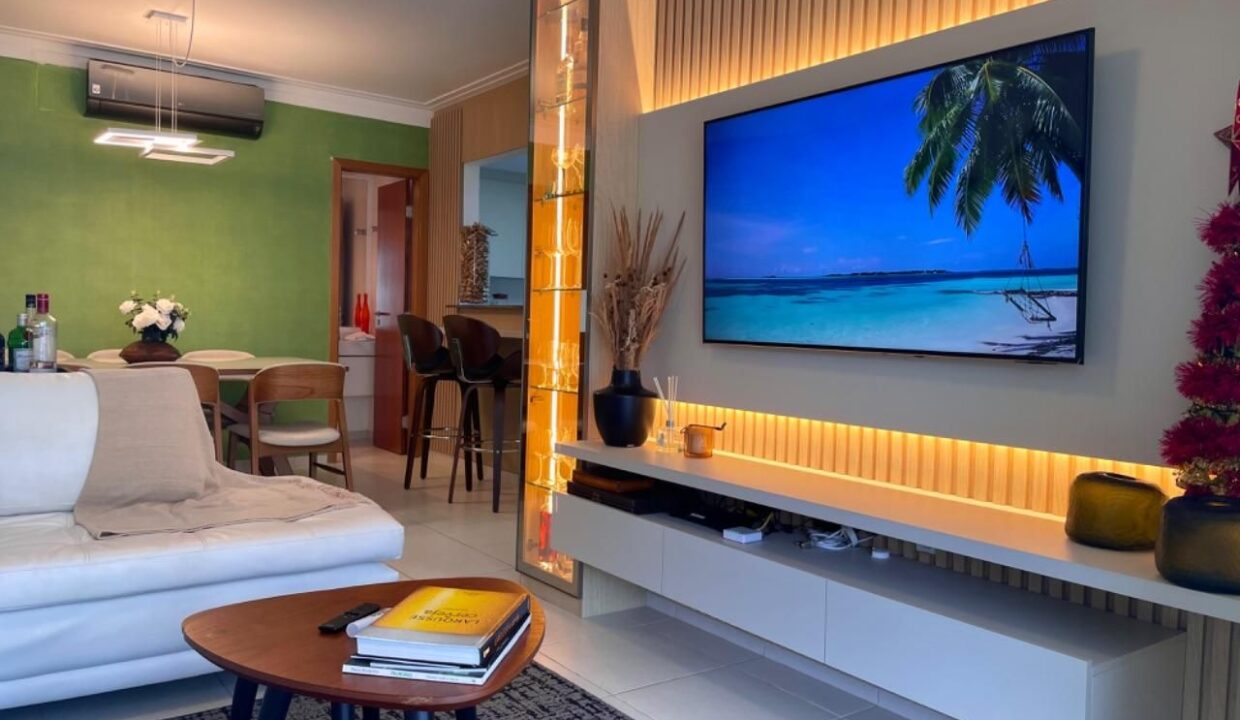 05754RL_foto_2025-10-19_00-41-14-2