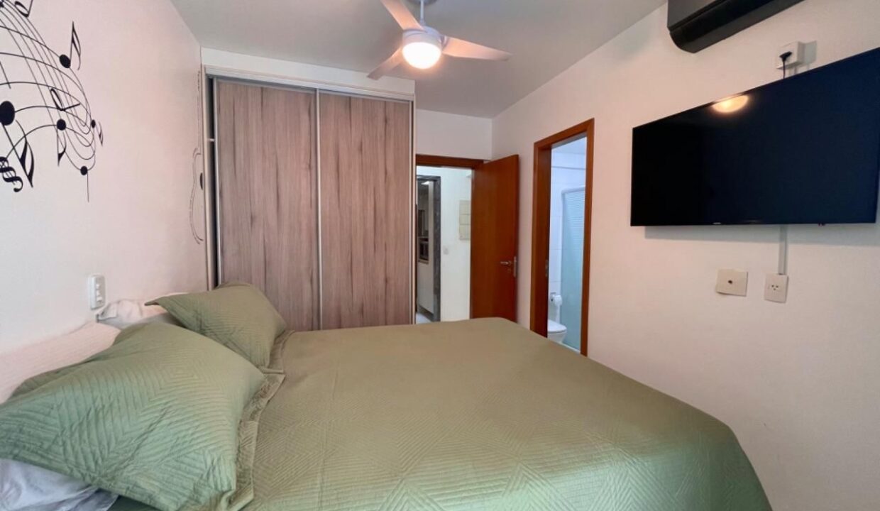 05754RL_foto_2025-10-19_00-41-14-20