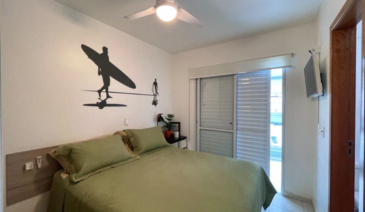 05754RL_foto_2025-10-19_00-41-14-22