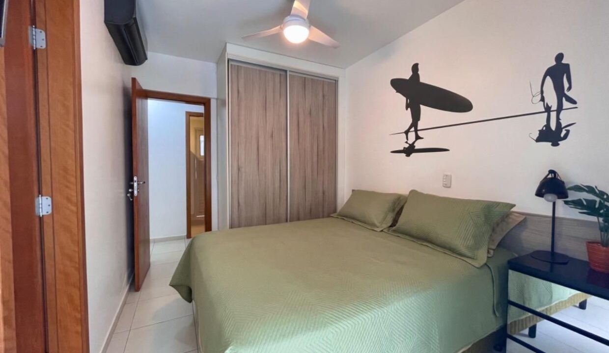 05754RL_foto_2025-10-19_00-41-14-23