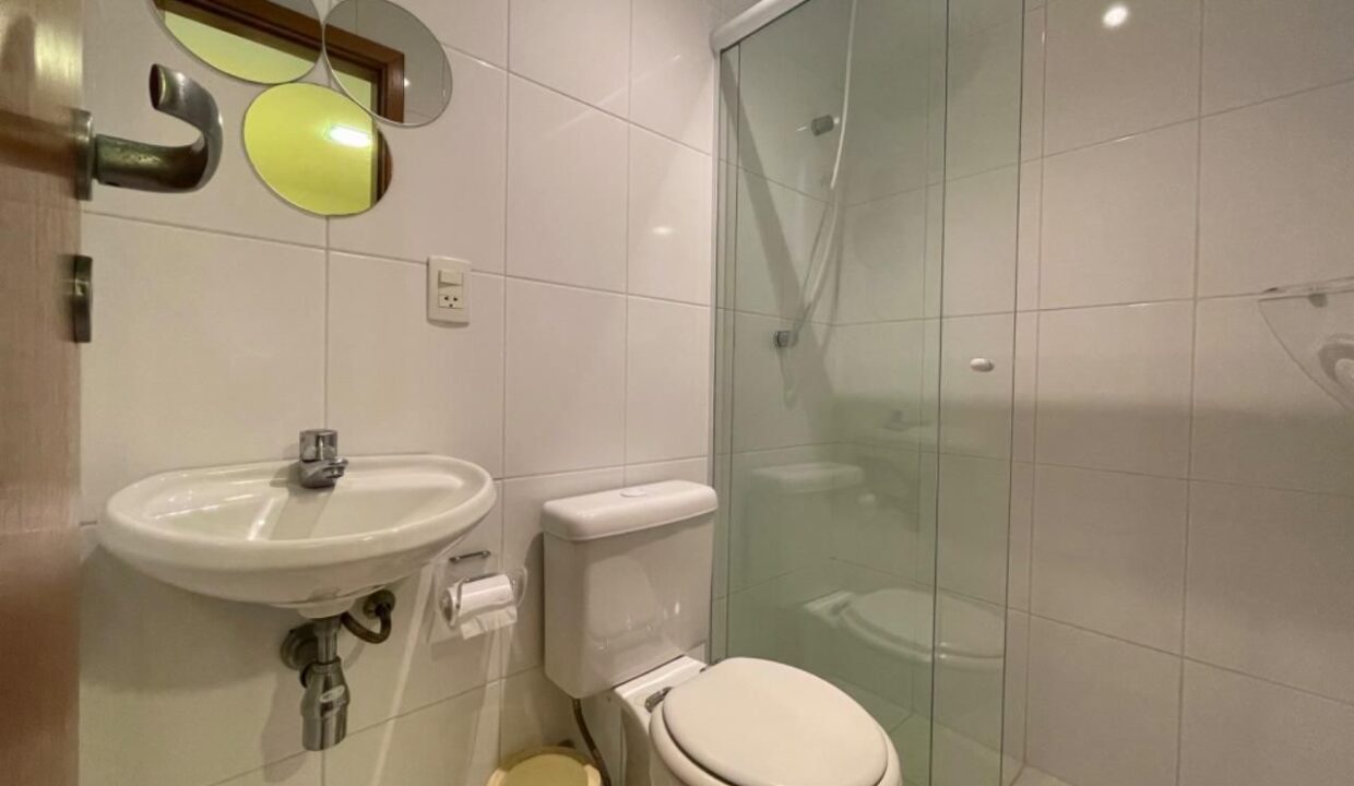 05754RL_foto_2025-10-19_00-41-14-26