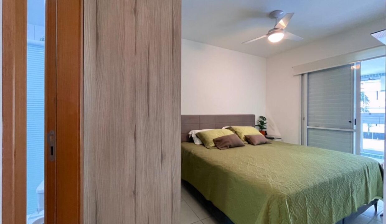 05754RL_foto_2025-10-19_00-41-14-27