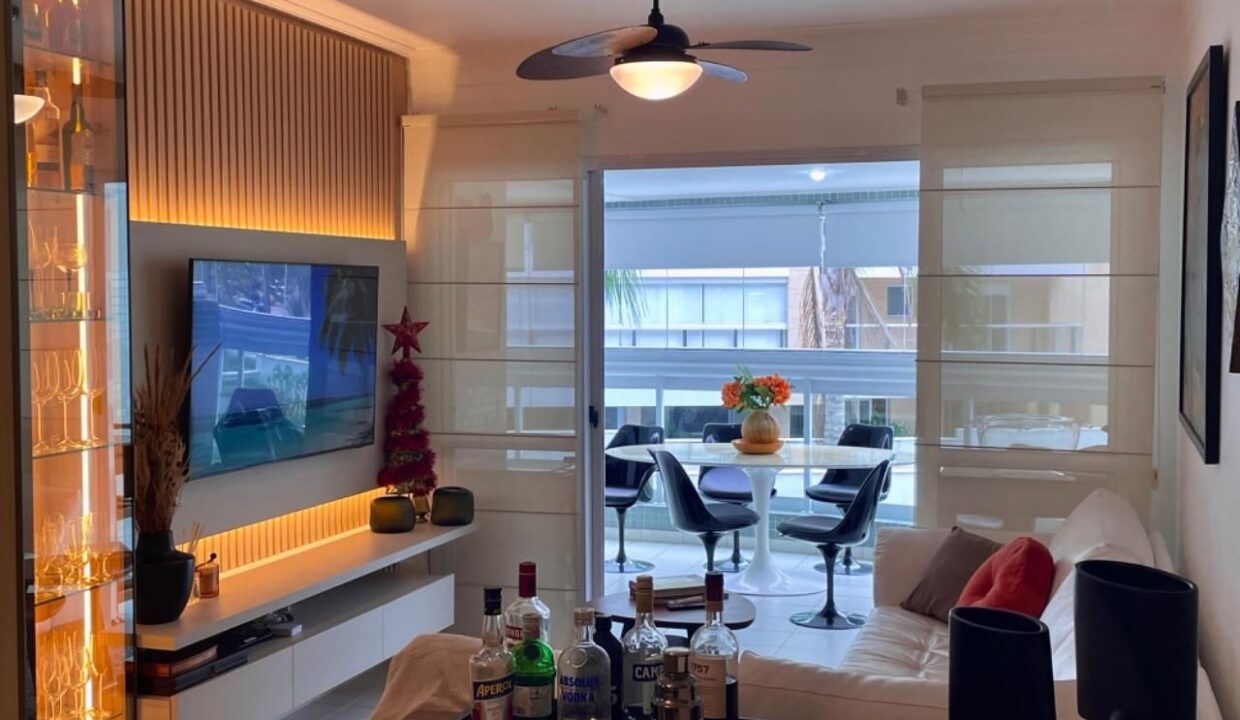 05754RL_foto_2025-10-19_00-41-14-4