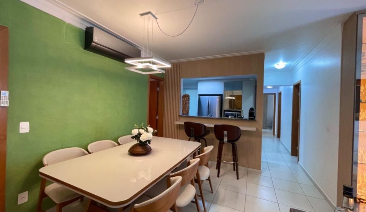 05754RL_foto_2025-10-19_00-41-14-7