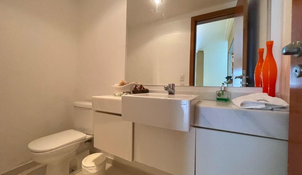 05754RL_foto_2025-10-19_00-41-14-9