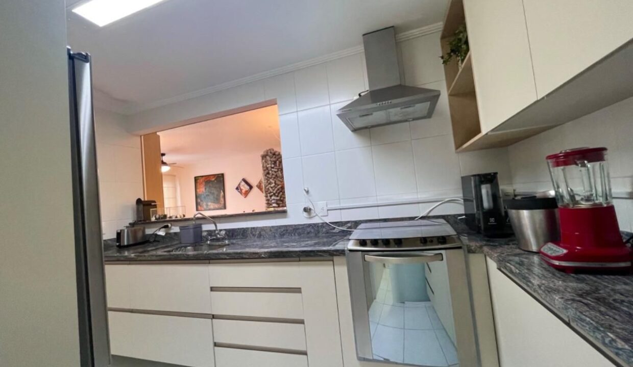 05754RV_foto_2025-10-19_00-41-14-15