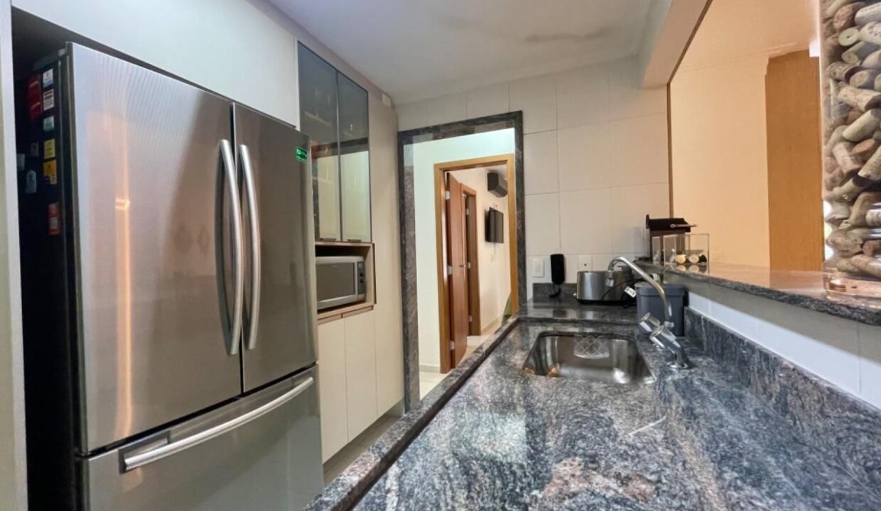 05754RV_foto_2025-10-19_00-41-14-16