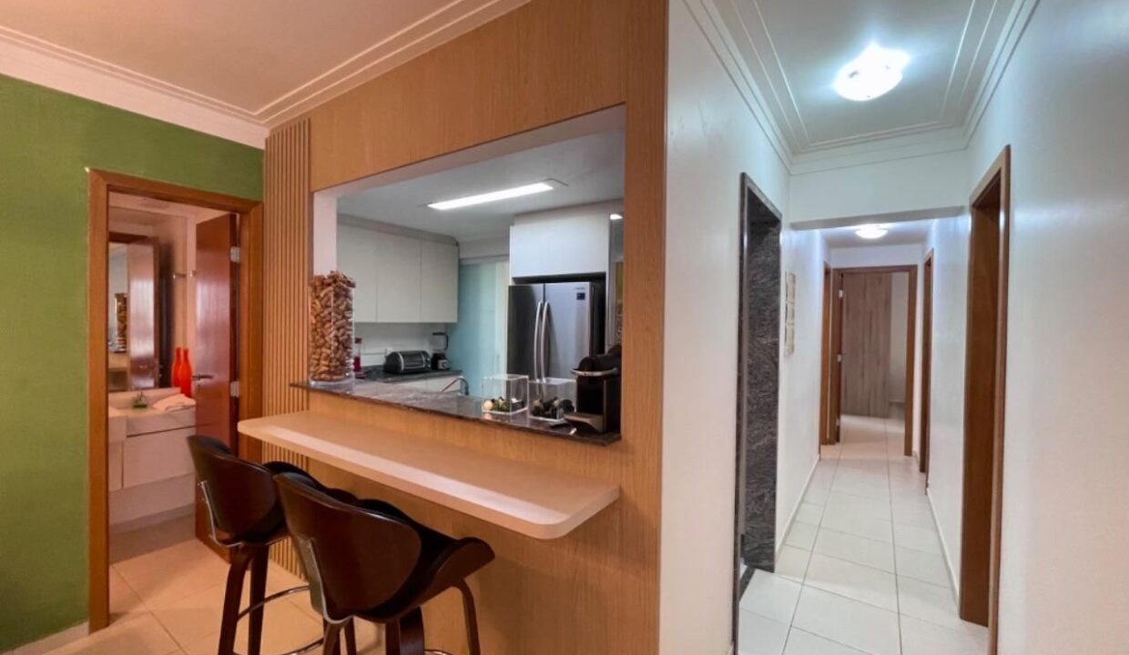 05754RV_foto_2025-10-19_00-41-14-18