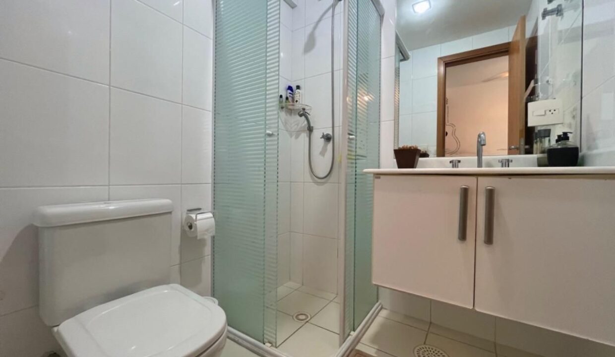 05754RV_foto_2025-10-19_00-41-14-21