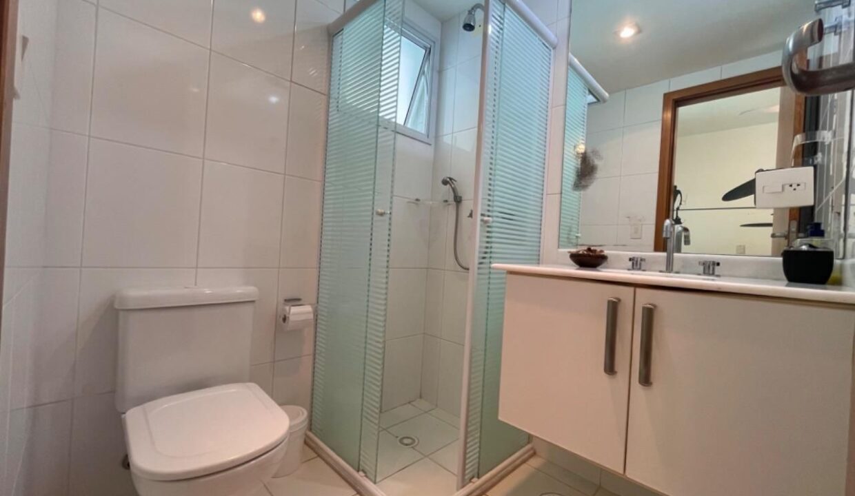 05754RV_foto_2025-10-19_00-41-14-24