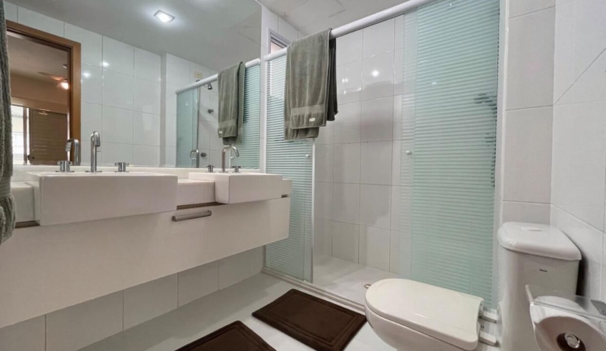 05754RV_foto_2025-10-19_00-41-14-28