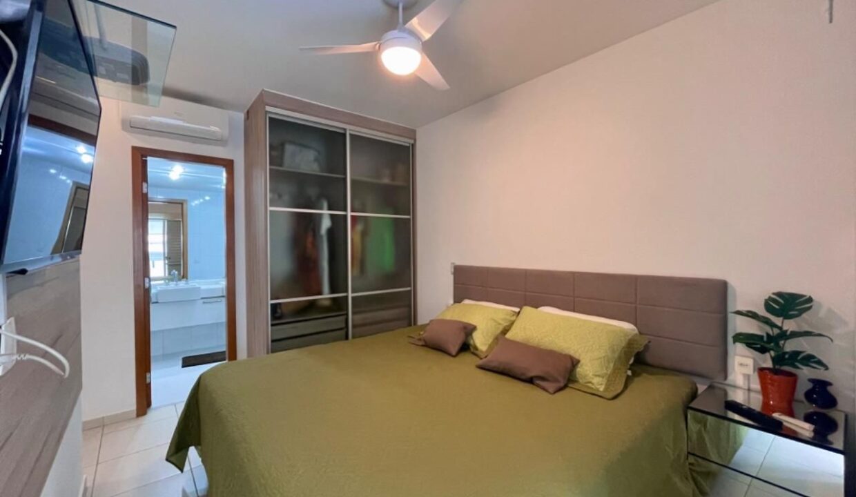 05754RV_foto_2025-10-19_00-41-14-29