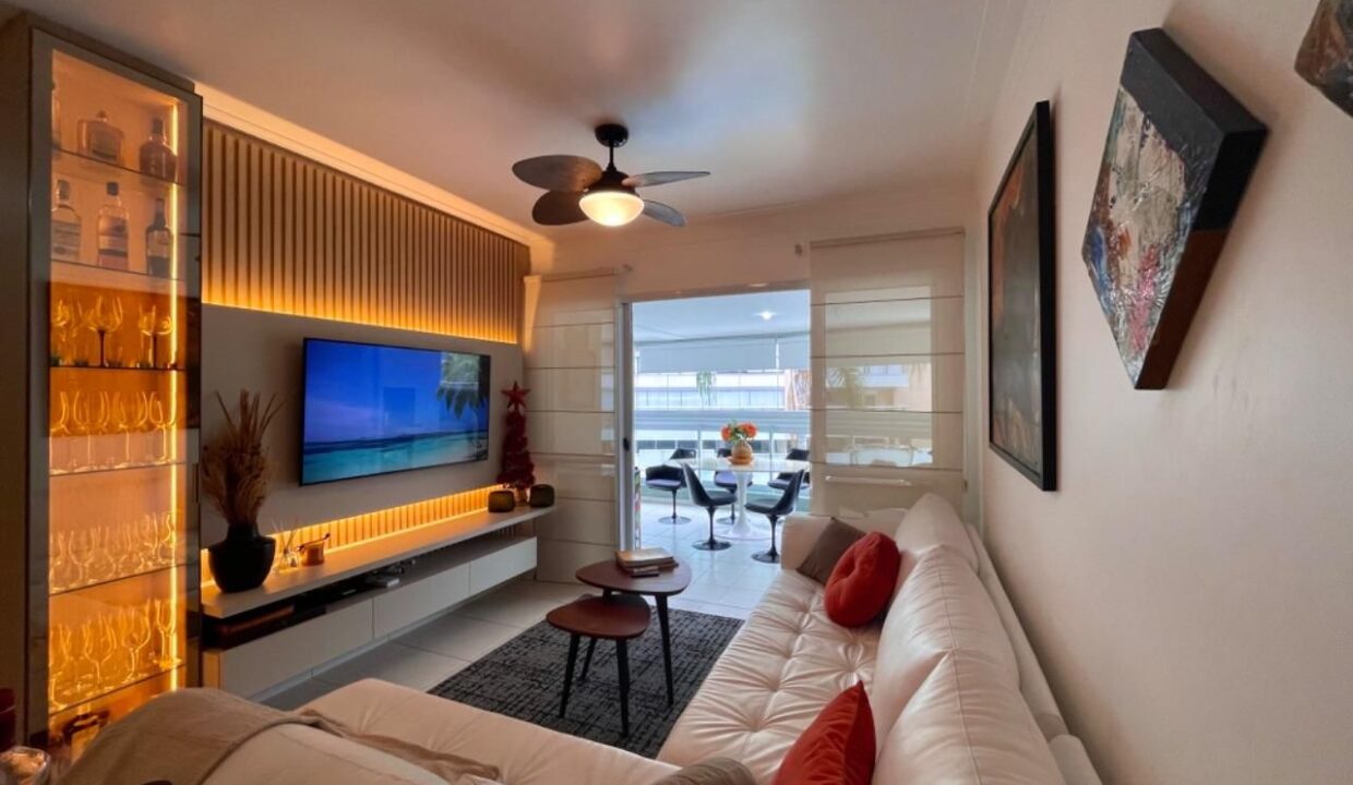 05754RV_foto_2025-10-19_00-41-14-3