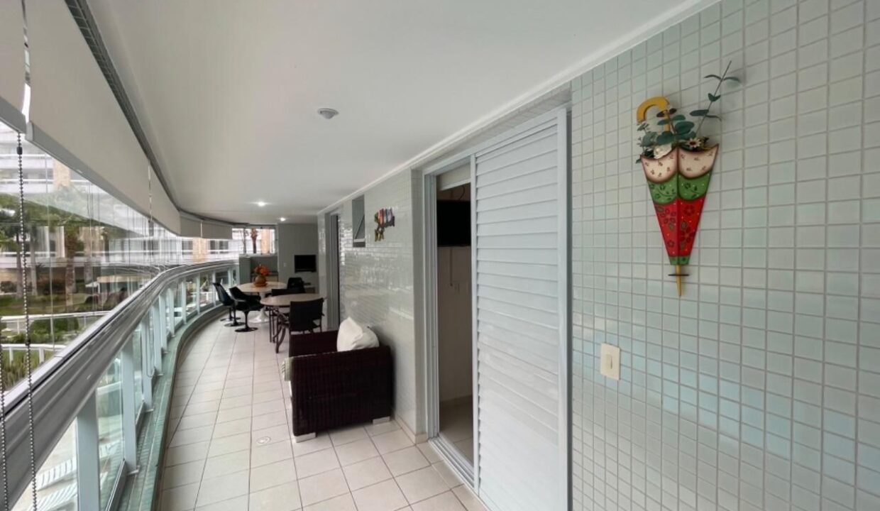 05754RV_foto_2025-10-19_00-41-14-31