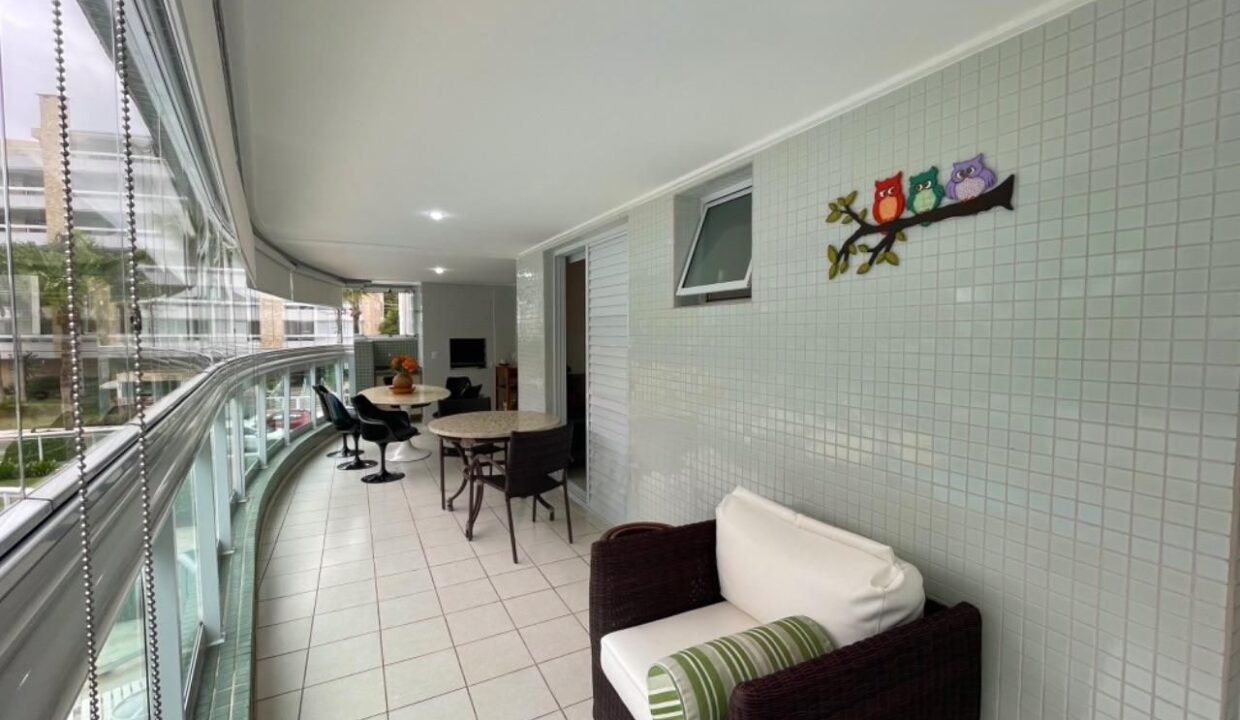 05754RV_foto_2025-10-19_00-41-14-32