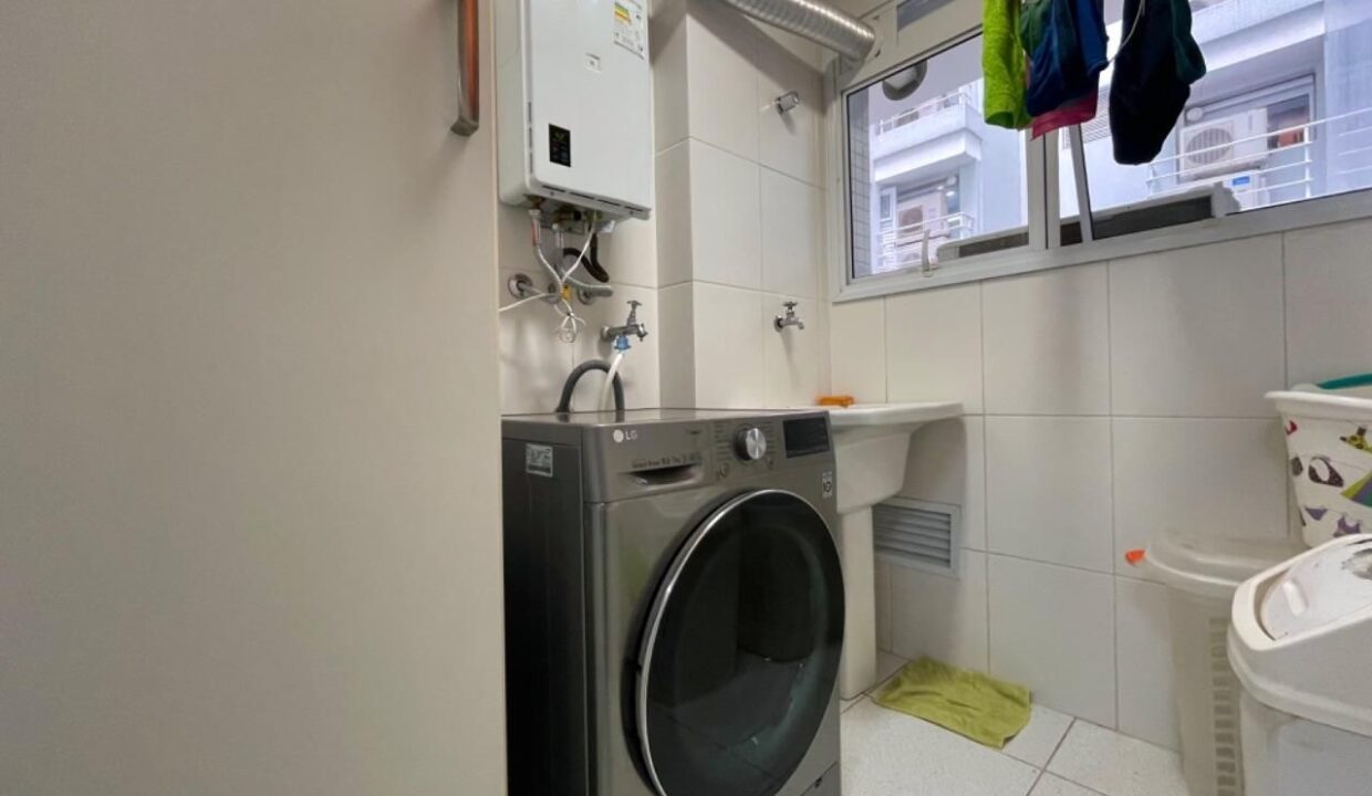 05754RV_foto_2025-10-19_00-41-14-33