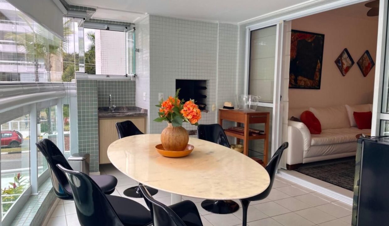 05754RV_foto_2025-10-19_00-41-14-34