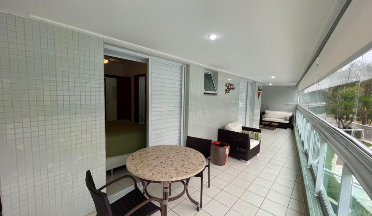 05754RV_foto_2025-10-19_00-41-14-35