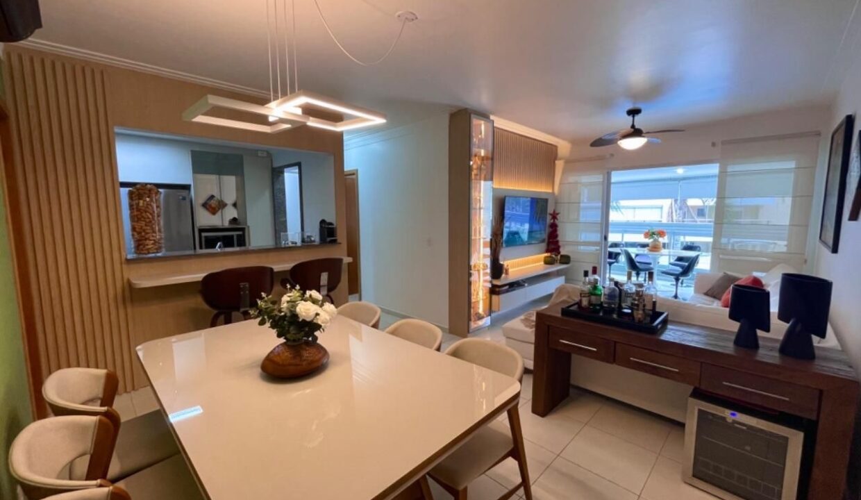 05754RV_foto_2025-10-19_00-41-14-5