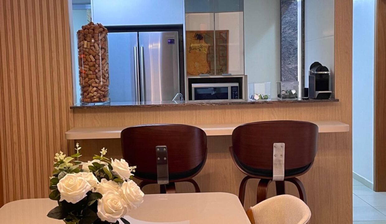 05754RV_foto_2025-10-19_00-41-14-6