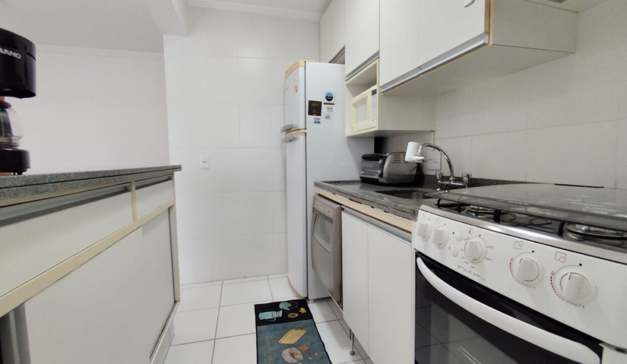 05755RV_foto_2025-10-10_00-32-39-10