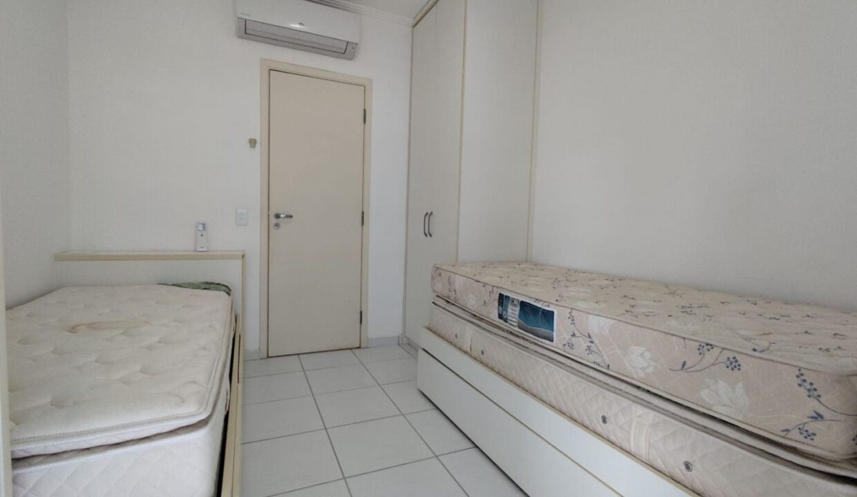 05755RV_foto_2025-10-10_00-32-39-14