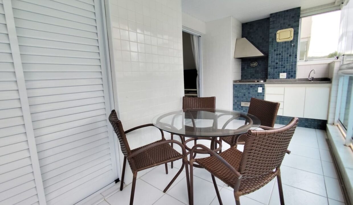 05755RV_foto_2025-10-10_00-32-39-5