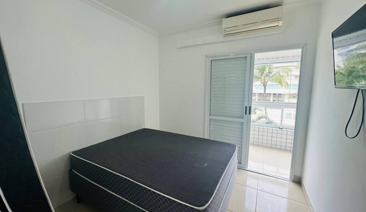 05915RV_foto_2025-10-10_00-32-56-10