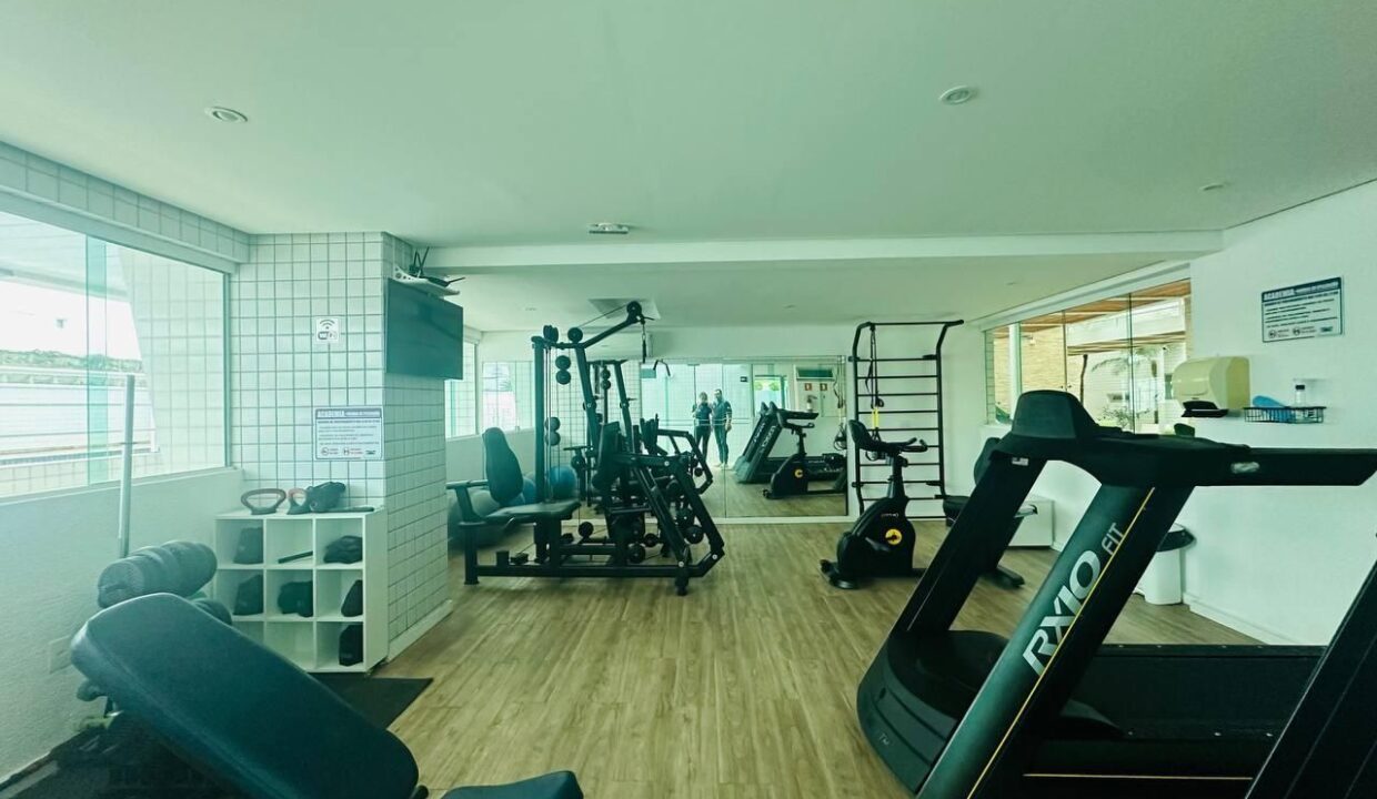 05915RV_foto_2025-10-10_00-32-56-13